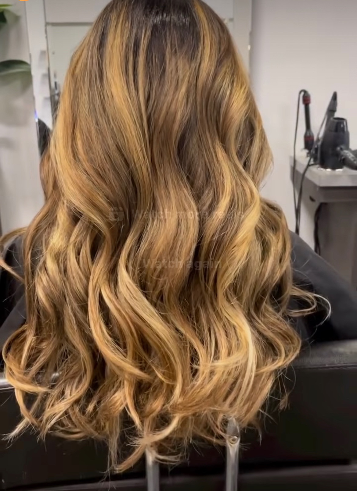 Reflections Salon Spa In Vernon CA-BC | Vagaro